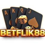 betflik88